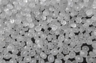 Doanh nghiệp Việt  phối hợp khi Thái Lan khởi xướng điều tra tự vệ nhựa polypropylene
