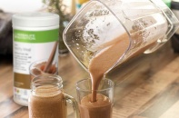 Cả nước chỉ còn 15 doanh nghiệp kinh doanh đa cấp