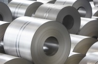EU điều tra thép cán nguội nhập từ Việt Nam và 4 thị trường khác EU điều tra thép cán nguội nhập từ Việt Nam và 4 thị trường khác