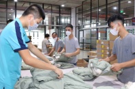 Sắp có tiêu chí xác định xuất xứ Việt Nam với hàng hóa lưu thông trong nước