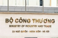 Bộ Công thương thúc tiến độ giải ngân đầu tư công 2025 Bộ Công thương thúc tiến độ giải ngân đầu tư công 2025