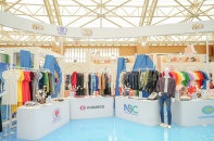 Cơ hội cho doanh nghiệp Việt tại Hội chợ mùa Thu 2025 Cơ hội cho doanh nghiệp Việt tại Hội chợ mùa Thu 2025