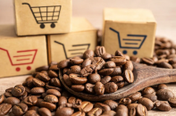 Việt Nam thu 13,2 tỷ USD từ xuất khẩu cà phê và rau quả