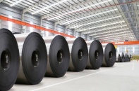 Doanh nghiệp rà soát hoạt động xuất khẩu thép carbon cán nguội Doanh nghiệp rà soát hoạt động xuất khẩu thép carbon cán nguội
