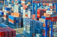 Nhận diện yếu tố tác động đến xuất nhập khẩu quý IV/2025 Nhận diện yếu tố tác động đến xuất nhập khẩu quý IV/2025