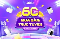 Sắp diễn ra Tuần lễ Thương mại điện tử quốc gia 2025 