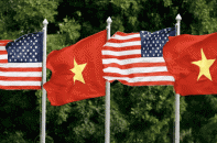 Các điều khoản chính của Hiệp định thương mại đối ứng Việt - Mỹ