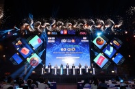 Tuần lễ thương mại điện tử quốc gia 2025 sẽ diễn ra từ 13/11