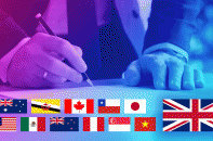 Philippines và UAE nộp đơn xin gia nhập CPTPP