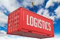 Tổ chức Diễn đàn thường niên logistics Việt Nam 2025