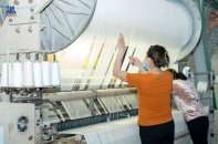 UOB: Thành tích vượt trội của Việt Nam đến từ thương mại và sản xuất