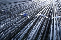 Điểm danh những nhóm hàng giảm tốc xuất khẩu 4,7 tỷ USD