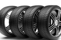 Liên minh Kinh tế Á - Âu điều tra lốp xe nhập từ Việt Nam