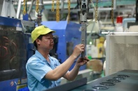 Biến động xuất khẩu nửa đầu tháng 11/2025