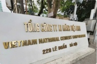 Vicem thoái vốn tại một loạt doanh nghiệp 