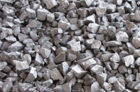 Sản phẩm hợp kim mangan, silicon Việt Nam không bị EU áp dụng tự vệ