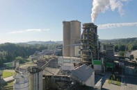 Sản xuất xi măng, thép, nhiệt điện tăng kiểm soát khí thải