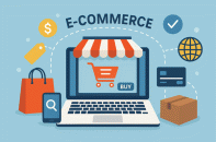 Kinh tế số Việt Nam đạt 39 tỷ USD