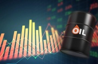 Giá xăng tăng thêm 450-530 đồng/lít