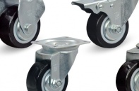 Doanh nghiệp phải rà soát hoạt động xuất khẩu bánh xe bằng thép sang Mỹ