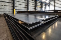 Quy định mới với thép phẳng cán nguội của Việt Nam xuất khẩu sang EU 