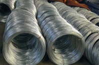 Tin vui với dây thép carbon Việt Nam tại thị trường Canada