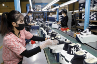 Tăng hàm lượng giá trị nội địa để xuất khẩu bền vững