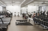 Cảnh báo rủi ro từ “bẫy" vay trả góp tại các phòng tập gym