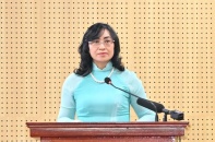 Xuất nhập khẩu Việt Nam lần đầu vượt 900 tỷ USD