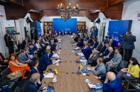 Chính thức khởi động đàm phán Hiệp định thương mại ưu đãi Việt Nam - Mercosur