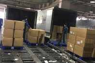 Doanh nghiệp tuân thủ ghi xuất xứ trên nhãn hàng hóa xuất khẩu sang Mỹ