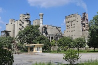 Vicem cán đích doanh thu gần 28.850 tỷ đồng, báo lãi trở lại