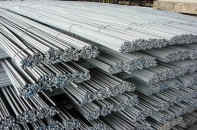 Australia không áp thuế sản phẩm thép cốt bê tông cán nóng của Việt Nam