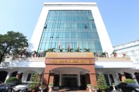 Doanh nghiệp thuộc Bộ Xây dựng báo lãi 4.689 tỷ đồng năm 2025