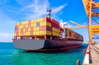 Xuất khẩu 2026 ngắm đích tăng trưởng 8%