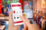 Quy mô thương mại điện tử bán lẻ ước đạt 31 tỷ USD