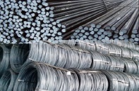 11 thị trường khởi xướng 21 vụ việc phòng vệ thương mại với hàng Việt