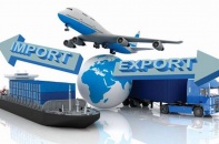 Xuất nhập khẩu dịch vụ vượt 70 tỷ USD trong năm 2025