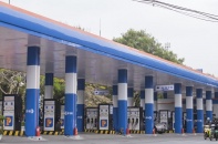 Bộ Công thương thu hồi Giấy xác nhận phân phối xăng dầu của Dầu khí Đại Long