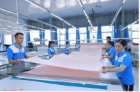 Việt Nam xuất khẩu 26,7 tỷ USD hàng hóa sang Nhật Bản năm 2025