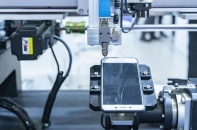 Quốc gia nào thuộc EU có quan hệ thương mại lớn nhất với Việt Nam