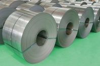 Hải quan rà soát việc áp dụng thuế chống bán phá giá thép cán nguội nhập từ Trung Quốc