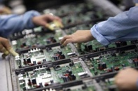 Ấn Độ chi 10,3 tỷ USD mua hàng Việt trong năm 2025