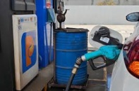 Phân giao tổng nguồn xăng dầu tối thiểu gần 31,8 triệu m3/tấn năm 2026