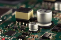 Nhập khẩu hàng hóa nguyên liệu từ Đài Loan tăng thêm chục tỷ USD