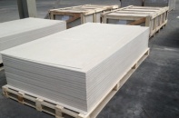 Việt Nam áp thuế chống bán phá giá với ván sợi nhập khẩu từ Thái Lan, Trung Quốc 