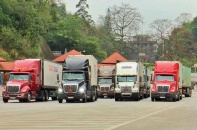 Phó thủ tướng yêu cầu hướng dẫn Nghị định 46, tuyệt đối không để ách tắc hàng hóa