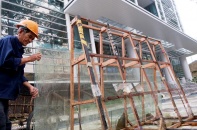 Việt Nam áp thuế CBPG tạm thời kính nổi không màu từ Indonesia, Malaysia