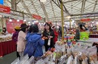 Yêu cầu cung cấp đủ hàng hóa, điện, xăng dầu... dịp Tết Nguyên đán Bính Ngọ