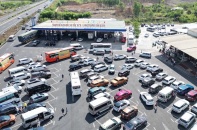 Đề nghị các bên phối hợp triển khai giải pháp cung cấp nhiên liệu trên cao tốc TP.HCM - Long Thành - Dầu Giây